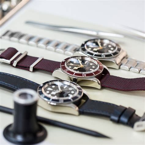 sell my tudor watch|tudor watches official website.